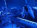 SHOTA & KHIDI - live SHOTA & KHIDI - live