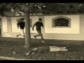 Stummfilm: Die Radtour Stummfilm: Die Radtour
