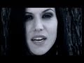 Lacula Coil - Within Me Lacula Coil - Within Me