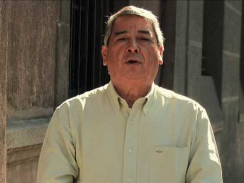 Mira el Video Mira el Video