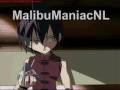 Tao Ren/Len - Close to me - Shaman King
