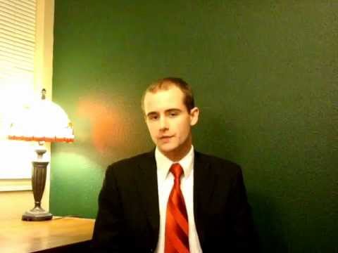 0 How to Make Money with ATM Machines?
