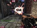 Ut3 Instant BOOM...