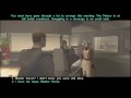 KOTOR 2: Part 55 \"Master Kavar\"