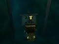 derni�re partie de la vid�o, avec la fin du sauvetage en bateau pirate, puis l'acquisition du quatri�me et dernier masque :d
spoiler]