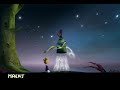 derni�re partie de la vid�o, avec la fin du sauvetage en bateau pirate, puis l'acquisition du quatri�me et dernier masque :d
spoiler]