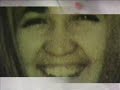 سروده بهمن حماسه in the memory of Bahman heros