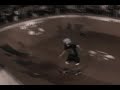 Augustin Lerma Age 9 King of the Groms finals 2009 MN