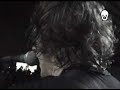 Caliban - The Revenge (Live)