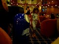 Salone delle Feste NOMENTANA