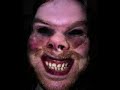  AFX Acid 04 Aphex Twin Richard James