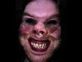 Aphex Twin - AFX Acid 04