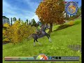 Star Stable - Syksyn ratsastajat