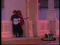The Judds Give A Little love
