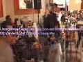 Varter berem -Grouppa casino greece(restoran ARARAT) Varter berem -Grouppa casino greece(restoran ARARAT)