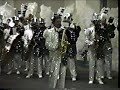 1992 Durning String Band Show of Shows Pit