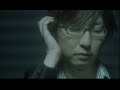 RAGFAIR 赤い糸 PV