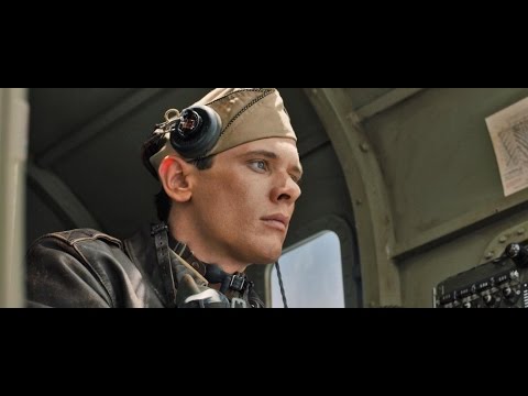 YouTube Preview Image