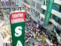 EL Polo mas grande del mundo