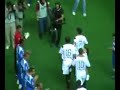 orgullodenervion.com - Previa del Sevilla-Getafe orgullodenervion.com - Previa del Sevilla-Getafe