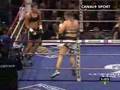 myriam lamare vs belinda laracuente part 1