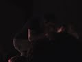 Speech Impediment - August Burns Red live