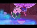 Aeon Worm (Saison 2 Épisode 1)