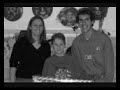 ServiceNation--Beautiful Day