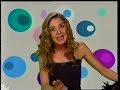 Joterias con Ligia Joterias con Ligia