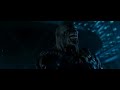 Resident Evil Apocalypse Video Music