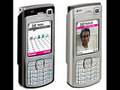 Nokia Tune Supermix DOWNLOAD NOW