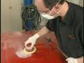 Composite Structural Repair (Car) - Fusor 100EZ