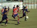 Cadetes Can Parellada-Matadepera Cadetes Can Parellada-Matadepera