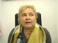 videos de 