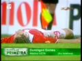 Miklos Feher