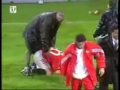 Miklos Feher Miklos Feher
