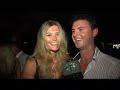 Fashion TV Summer party - Durres Albania