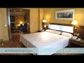 Video clip Hotel Spa Senator Espana Madrid by Eurobookings Video clip Hotel Spa Senator Espana Madrid by Eurobookings