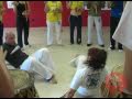 CBT Music Class 11-7-09