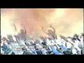 Promo fête de la musique 2008 - Retour des Boulets - Acte 3
