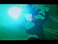 Yu Yu DBZ Narutowned 4