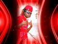 Juke Boi Ace EPK