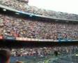 Asamblea Internacional
