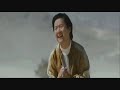 Leslie Chow in The Hangover... Toodaloo motherfucker! haha plus the 'so long gay boys' scene.