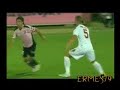 mexes e doni clip