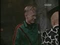 Crystal Maze Clip 4b Crystal Maze Clip 4b