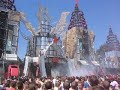 Defqon.1 2006 - Opening Yoji Biomehanika Manele-Gratis.net