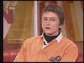 Philipp-Jaehnel-Gast