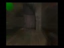 Thumbnail #1