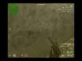 cs 1.6 Zm_ frag Movie